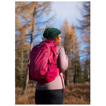 Batoh Husky Campus 30L