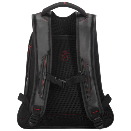 Batoh Samsonite Paradiver Light Backpack M
