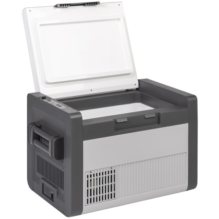 Chladnička Brunner Polarys Criomaster HPI 25