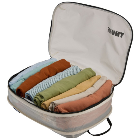 Cestovný organizér Thule Compression Packing Cube Medium