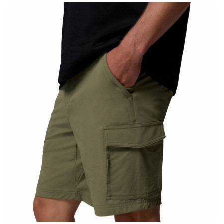 Pánske kraťasy Columbia Roc™ Tech Cargo Short