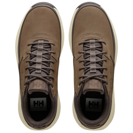 Pánske topánky Helly Hansen Beckett