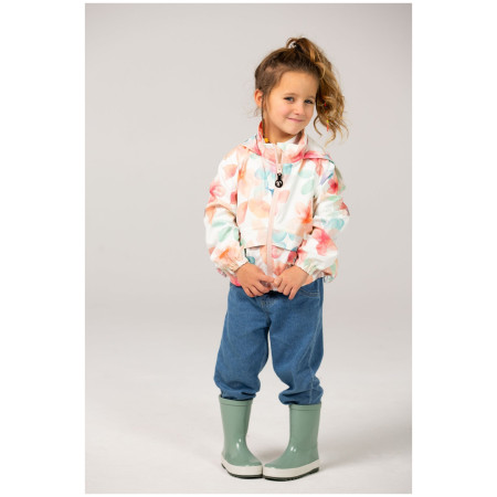 Detská bunda DucKsday Windbreaker Jacket Bliss