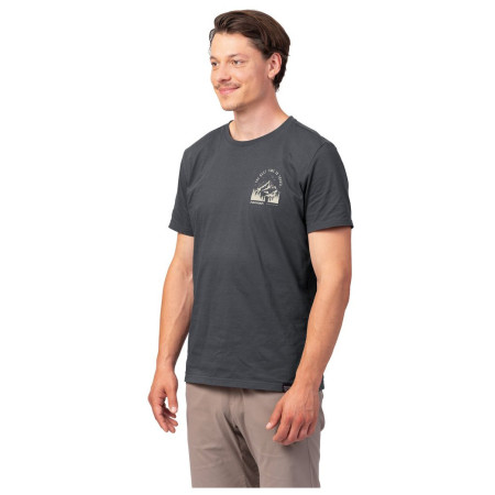 Pánske tričko Hannah Stitch