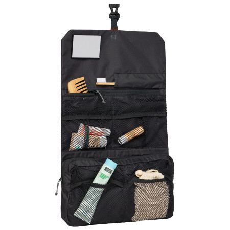 Toaletná taška Vaude WashBag M