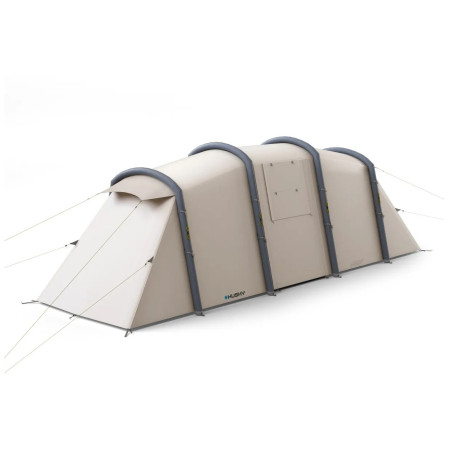 Stan Husky Air Resort 6