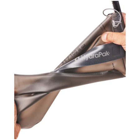 Hydrovak Hydrapak Force 2L