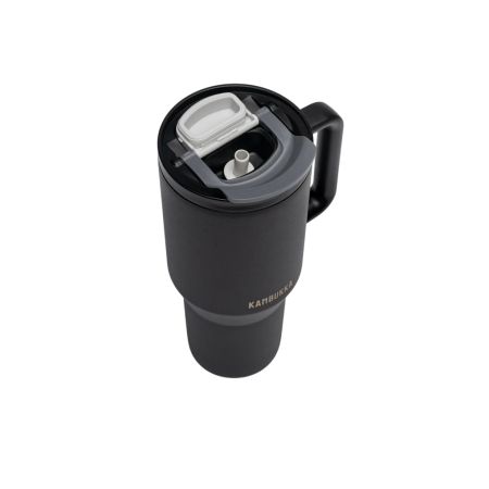 Termohrnček Kambukka Rio Tumbler 950 ml