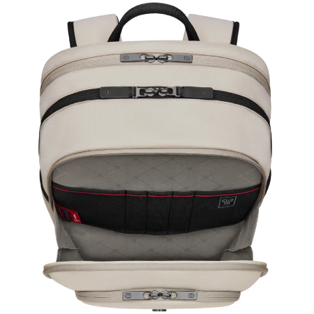 Mestský batoh Victorinox Altmont Modern Deluxe Backpack
