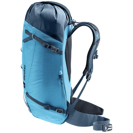 Batoh Deuter Guide 30