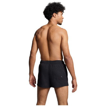 Pánske plavky Puma Short Length Swim Shorts