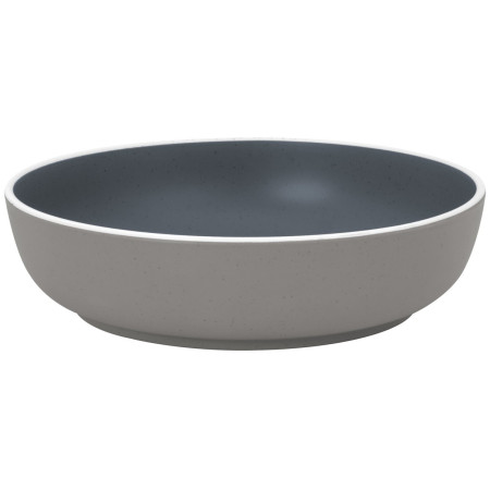 Tanier Brunner Deep Plate ø 20cm