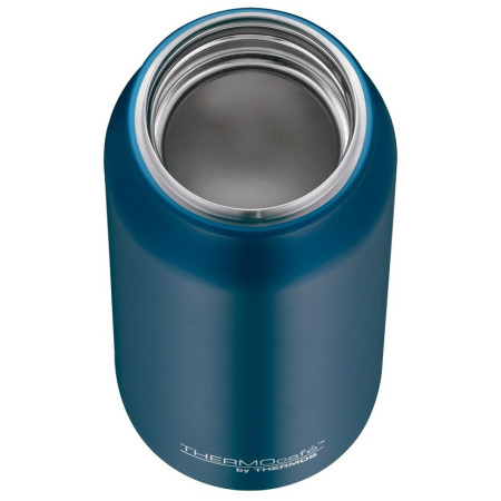 Termohrnček Thermos Thermocafé 500 ml