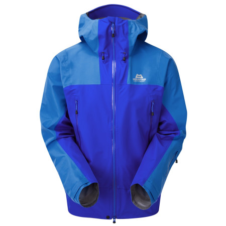 Pánska bunda Mountain Equipment Havoc Jacket