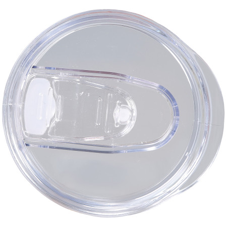 Termohrnček Warg Steelos Winer Low 350 ml