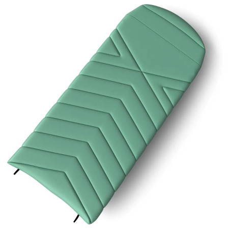 Dekový spacák Husky Guty