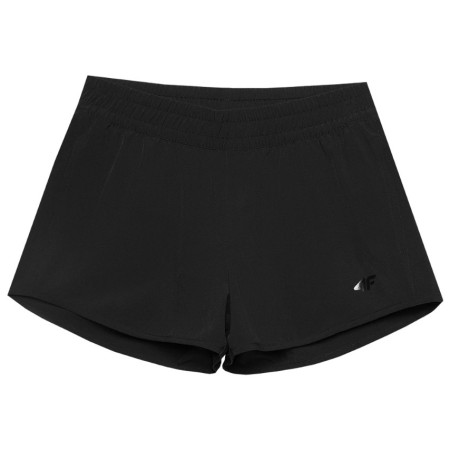 Dámske kraťasy 4F Board Shorts F098