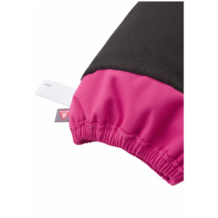 Detské zimné palčiaky Reima Ote