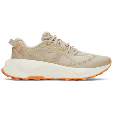 Bežecké topánky Under Armour W Charged Bandit TR 4