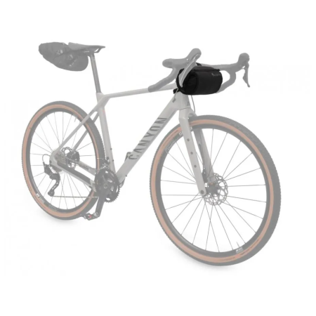 Taška na riadidlá Acepac Barrel MKIII