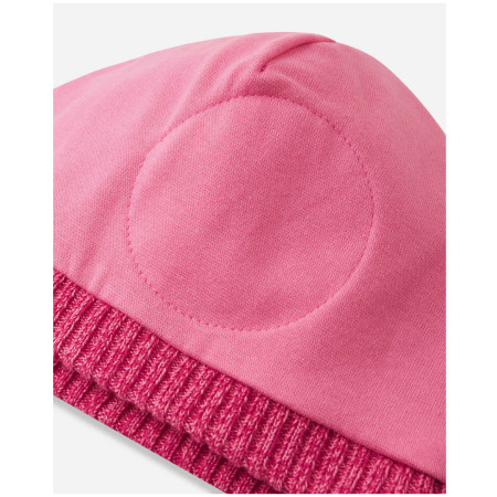 Detská čiapka Reima Latvusto