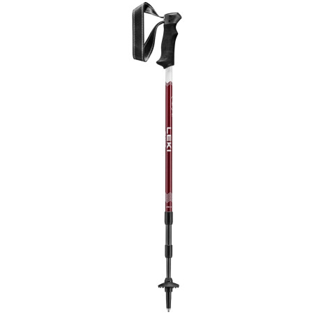 Trail Running palice Leki Trail Lite 100-135 cm