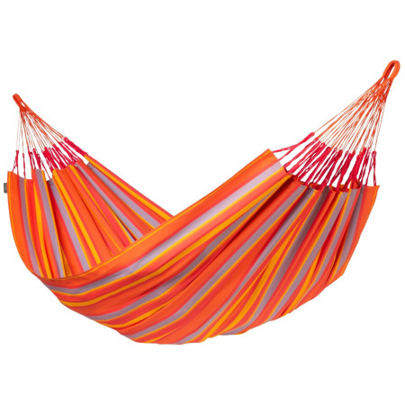 Hojdacia sieť La Siesta Brisa Kingsize BRH18M