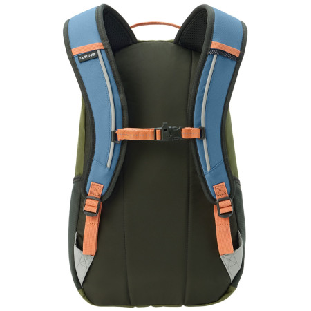 Batoh Dakine Mission Backpack 18L