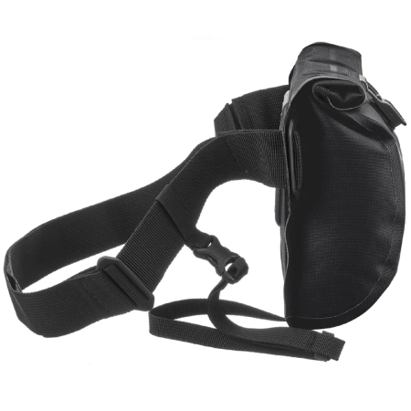 Taška na riadidlá Ortlieb Velo-Sling Flex 2,5l