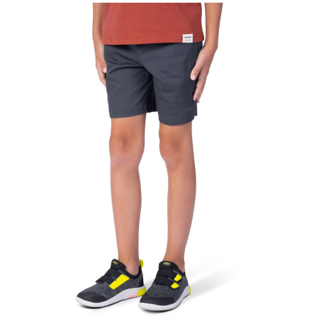 Detské kraťasy Hannah Riki Jr