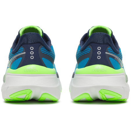 Pánske bežecké topánky Saucony Guide 19