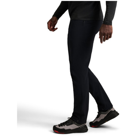 Pánske nohavice Black Diamond M Alpine Light Pants