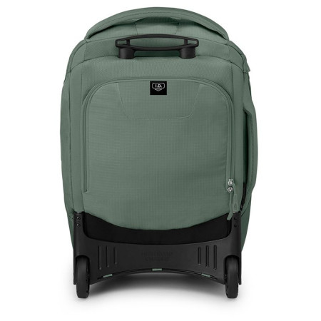 Taška na kolieskach Osprey Sojourn Shuttle 45