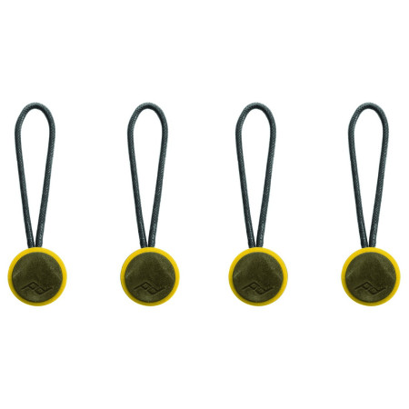 Popruh Peak Design Leash