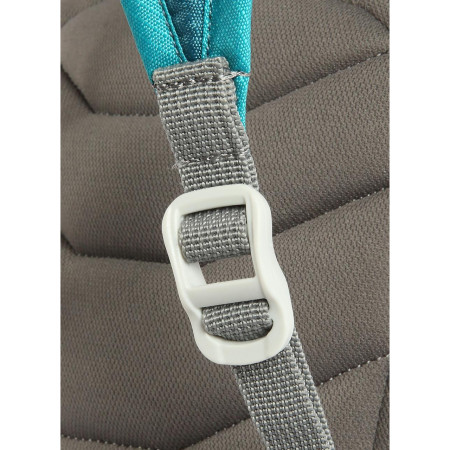 Detský batoh Boll Bunny 6