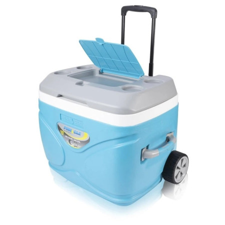 Chladiaci boxy Pinnacle Prudence 66L