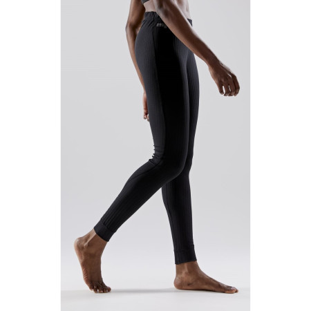 Dámske funkčné spodky Craft Active Extreme X