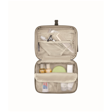 Cestovná taška Osprey Daylite Hanging Organizer Kit