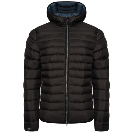 Pánska bunda Dare 2b Drifter II Jacket