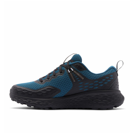Pánske topánky Columbia Woodburn™ II Waterproof