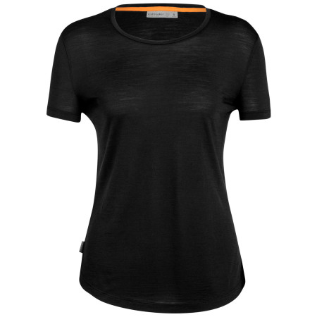 Dámske tričko Icebreaker Women Sphere II SS Tee