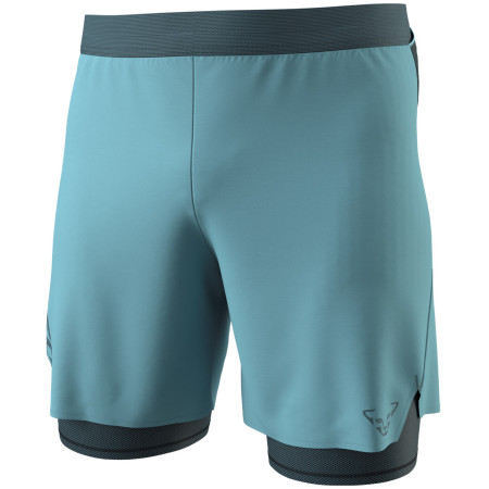 Pánske kraťasy Dynafit Alpine Pro 2/1 Shorts M