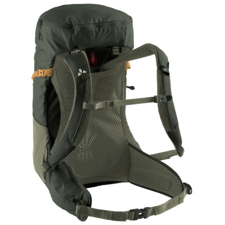 Turistický batoh Vaude Brenta 24