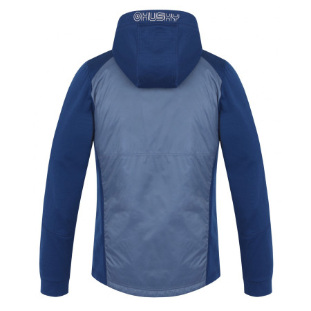 Pánska mikina Husky Any M