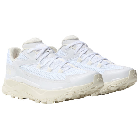 Dámske topánky The North Face Vectiv Taraval