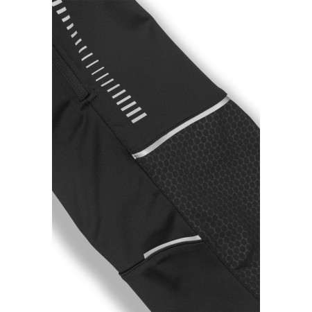 Dámske nohavice Etape Verena WS