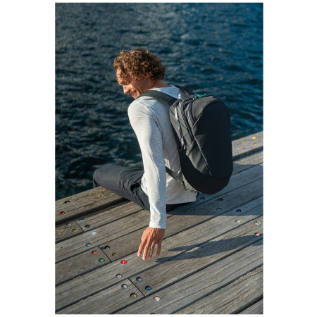 Batoh Pacsafe Pacsafe ECO 25L backpack