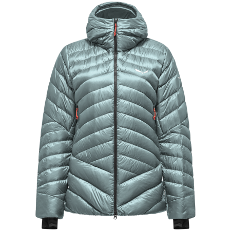 Dámska bunda Salewa ORTLES MED 3 RDS DWN JACKET W