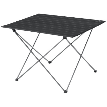 Stôl Robens Adventure Aluminium Table L