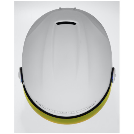 Lyžiarska prilba Etape Aspen Pro